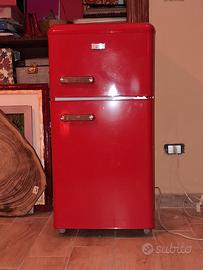 FRIGO STILE RETRÓ