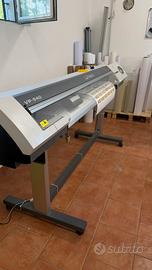 Plotter roland VP540