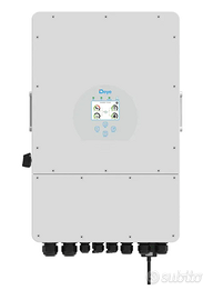inverter DEYE trifase SUN-6K -SG04LP3-EU