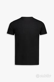 Maglia nera