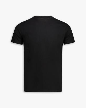 Maglia nera