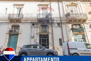 Appartamento - Siracusa