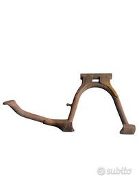 Cavalletto centrale Honda GL 1000