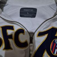 Felpa centenario BFC