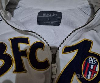 Felpa centenario BFC