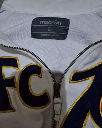 Felpa centenario BFC