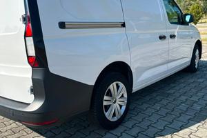 CADDY MAXI 2.0 Tdi 102 cv Business My 24 manuale