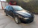 ricambi-156-romeo-crosswagon-1-9-jtd-anno-2007