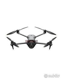 DJI Mavic 4 Pro (DJI RC 2) - NUOVO