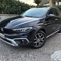 Fiat Tipo 1.6 Mjt S&S 5 porte Cross