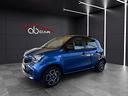 smart-forfour-0-9-t-passion-90cv-twinamic-my18