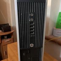 Pc ricondizionato
