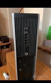 Pc ricondizionato