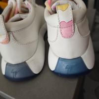 scarpe Giuseppe Zanotti 
