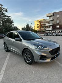 Ford Kuga St-Line 1.5 120 CV