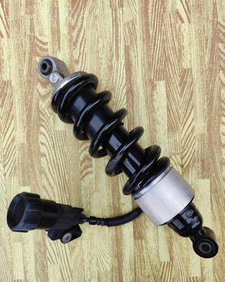 Monoammortizzatore Post. Honda Crosstourer 1200