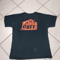 maglia Obey 