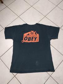 maglia Obey 