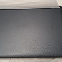 Acer Aspire 5250 