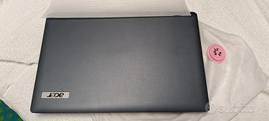 Acer Aspire 5250 