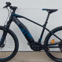 E bike Raymon 29 Hardray E 6.0