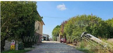 Box/Posto auto Villimpenta [A4349314]