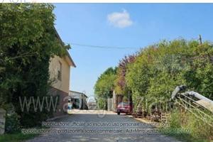 Box/Posto auto Villimpenta [A4349314]