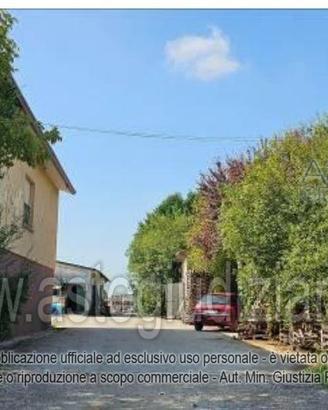 Box/Posto auto Villimpenta [A4349314]