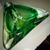 Posacenere Murano Anni '60-'70