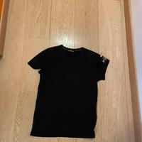 maglietta stone island