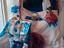 Immagine 4