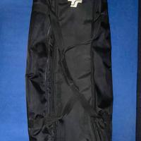 borsa per telescopio