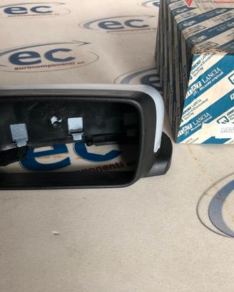 82463665 CALOTTA SINISTRA PER FIAT CROMA ORIGINALE