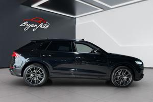 Audi Q8 50 TDI 50 3.0 tdi mhev S-LINE quattro tipt