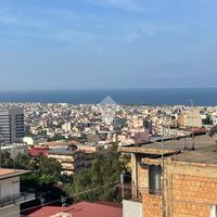 CASA SEMINDIPENDENTE A REGGIO DI CALABRIA