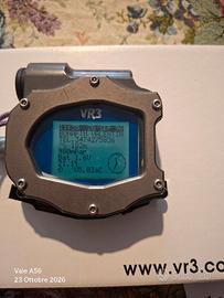 vr3 computer subacqueo 