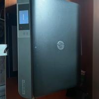 Stampante HP