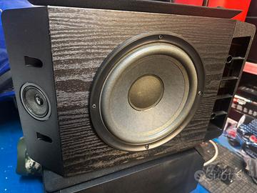Bose 301 mk4