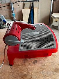 TAGLIERINA TAURUS PER VETRO