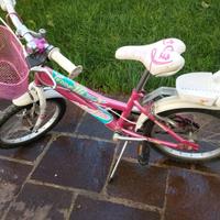 Bici bambini