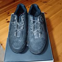 Northwave X-Trail Plus gtx