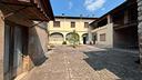 rustico-a-botticino