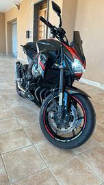 Kawasaki Z 800