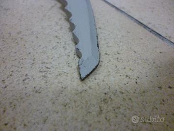 Piccozza Da Neve CAMP - 65 Cm, Per Alpinismo E Escursionismo - Foto 8