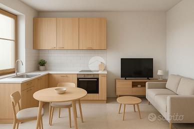 2 LOCALI A LONATO DEL GARDA