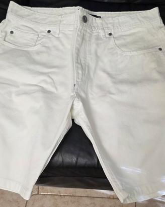 Pantaloncini da uomo Celio