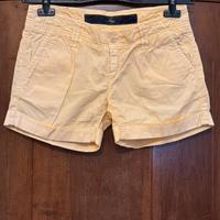 Fay pantaloncino