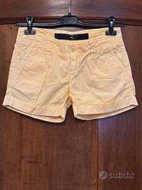 Fay pantaloncino