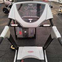 tapis roulant fassi 