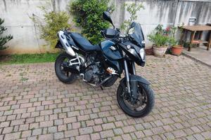 KTM smt 990